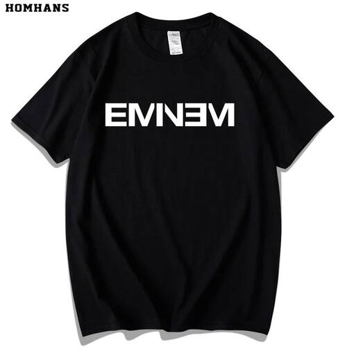 Summer 2025 New Men's and Women's Cotton Alphabet Graffiti P