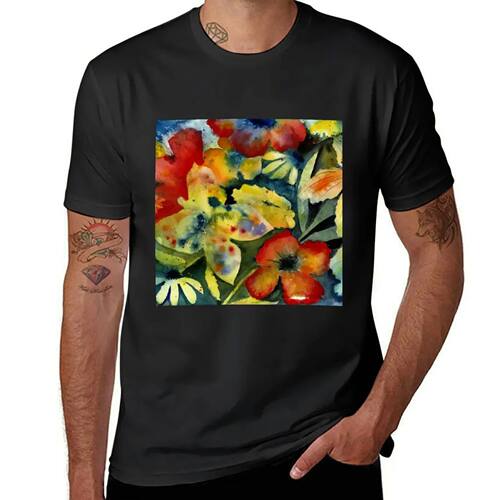 Adrianne Lenker Songs T-Shirt boys whites anime clothes t sh