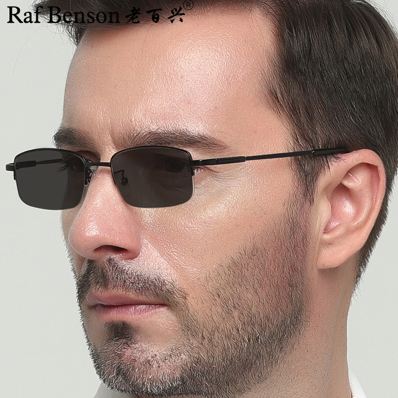 ±äɫʱÉÐÄÐʿԶ½üÁ½ÓÃÀÏ»¨¾µÄÐÖÇÄܱ佹˫¹â½¥½ø¶à½¹µãÀϹâÑÛ¾µ