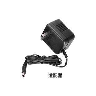 得胜PM-5原装48V幻象电源供电适配器