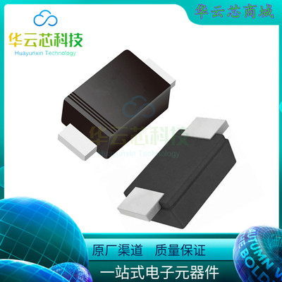 原SS1020FL SS1030FL SS1040FL SS1060FL SS10100FL贴片SOD-123FL
