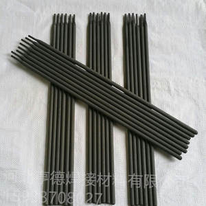 碳化钨合金焊条气焊条YZ3铸造碳化钨合金焊条气焊条气焊条