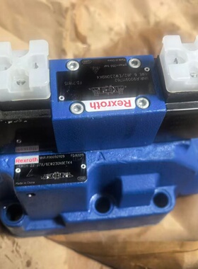 R900703811 VT-DFP-A-21/G24K0/0/V 力士乐放大器 Rexroth放大器