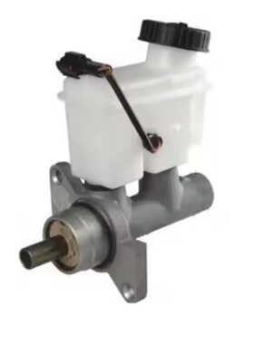 96418832适用于大宇旅行家制动总泵 汽车刹车总泵配件96418831