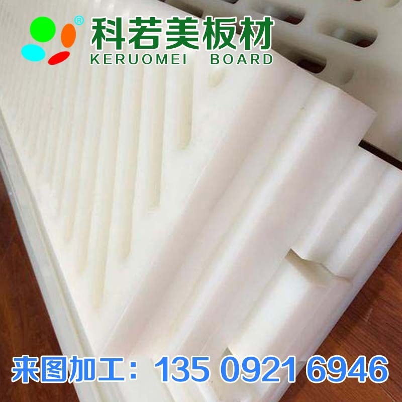 MC901尼龙板 MC901尼龙棒 蓝色尼龙棒 蓝色尼龙板 挤出尼龙板