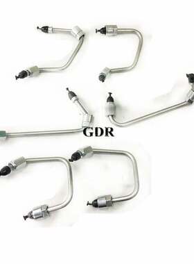 跨境热销 燃油管 4935974,4935976,4935982,4935981 适用于道奇