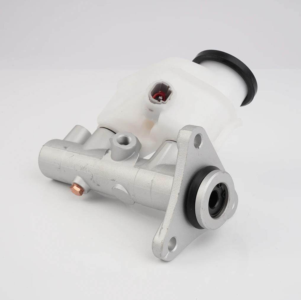 47201-1268047201-12801 刹车总泵 适用于丰田卡罗拉 AE101 EE101,汽车零部件/养护/美容/维保,制动总泵,淘宝优惠券,粉丝福利购,淘宝优惠卷