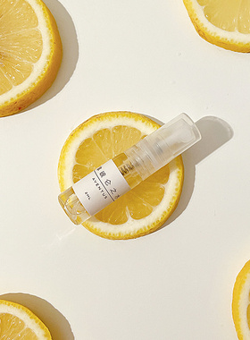 银色山泉SilverMountain Water男香水小样拿破仑之水女士30100ML