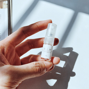 赤霞橘光无极乌龙流金木香香水小样西柚天堂30ml桂香月夜桂花月夜