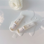 五号经典 之水嘉柏丽尔COCO小姐黑运动蔚蓝男士 N5香水小样粉色邂逅