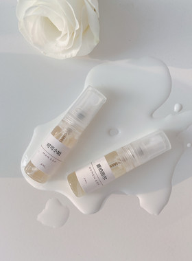 五号经典之水嘉柏丽尔COCO小姐黑运动蔚蓝男士N5香水小样粉色邂逅