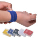 Wrist Wristbands Anti Band Sickness Brace motion Bracelet