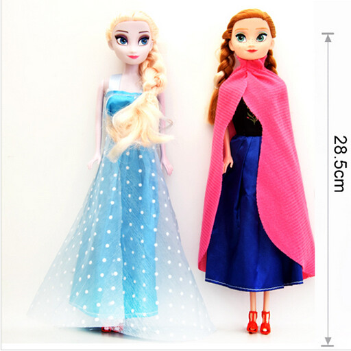 en girls toys birthday christmas gifts for kids sharon dolls