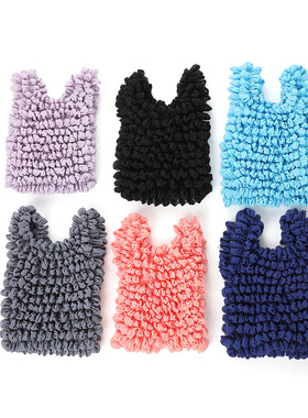 New Telescopic Bag Pleated Environmentally Friendly Handbag