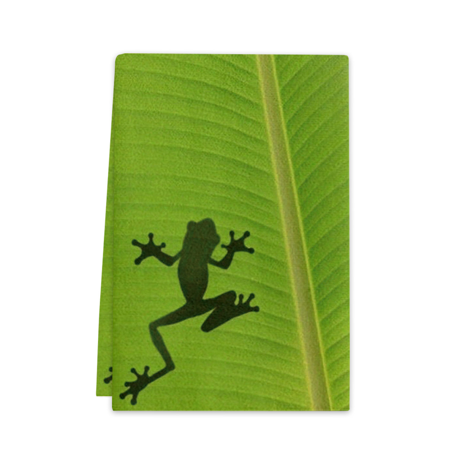 Funny Microfiber Premium Golf Towel,Printed Golf Towels