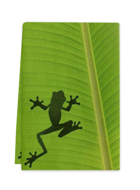 Funny Microfiber Premium Golf Towel,Printed Golf Towels