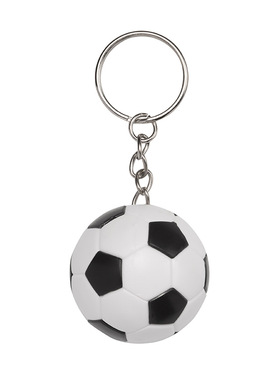 2026 Sports Ball Keychains,School Carnival Reward for Kids