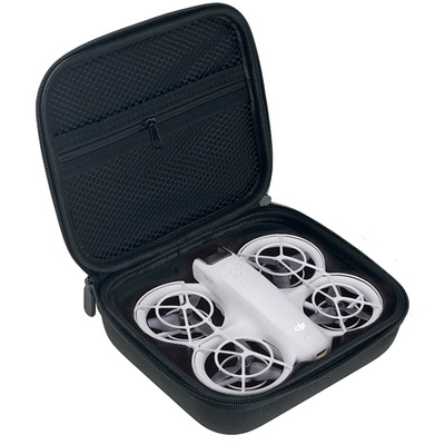 Suitable for DJI Neo storage bag, handheld drone protection