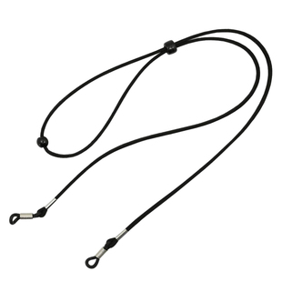 Reading Glasses Chain Rope Adjustable Sports Protection Cor