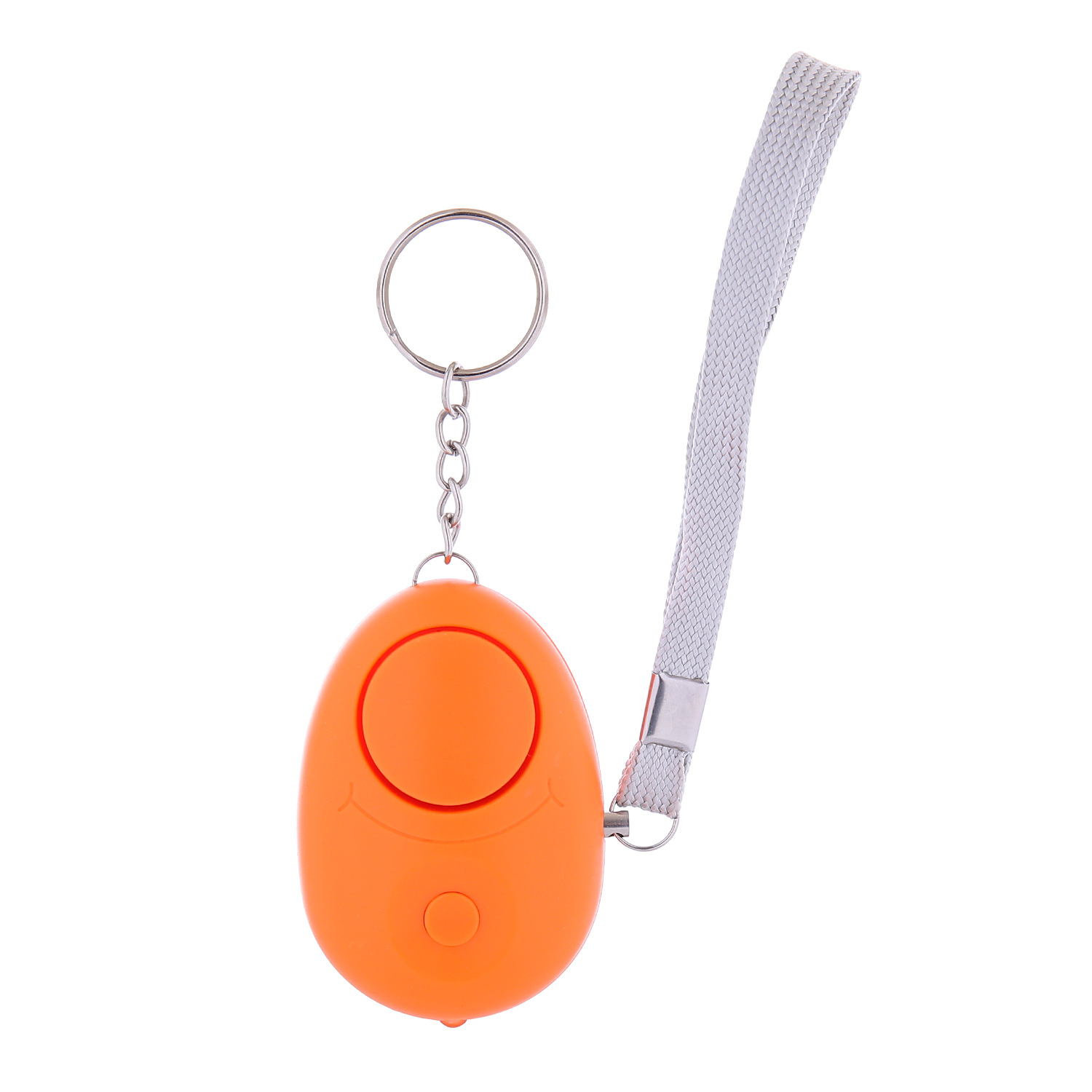 Self protection alarm Child artifact female distress alarm