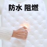 Автомобильный звукоизоляционный капот на четыре колеса из хлопкового бутилкаучука, звукопоглощающая хлопковая подкладка двери, звукоизоляционный материал наклейки на центральную консоль всего автомобиля