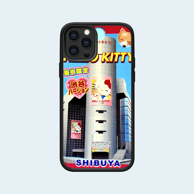 防摔金属后背时尚苹果欧美13