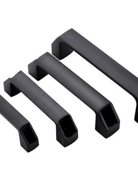 替代GHHD19-A /p/ GHHD26-A /GHHD28-A米斯米铝合金拉手通用