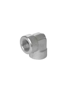 接管接头 弯接头内螺纹XZJ11-02-03-04-06-08-10-RC1-1/4-3/8/2/2