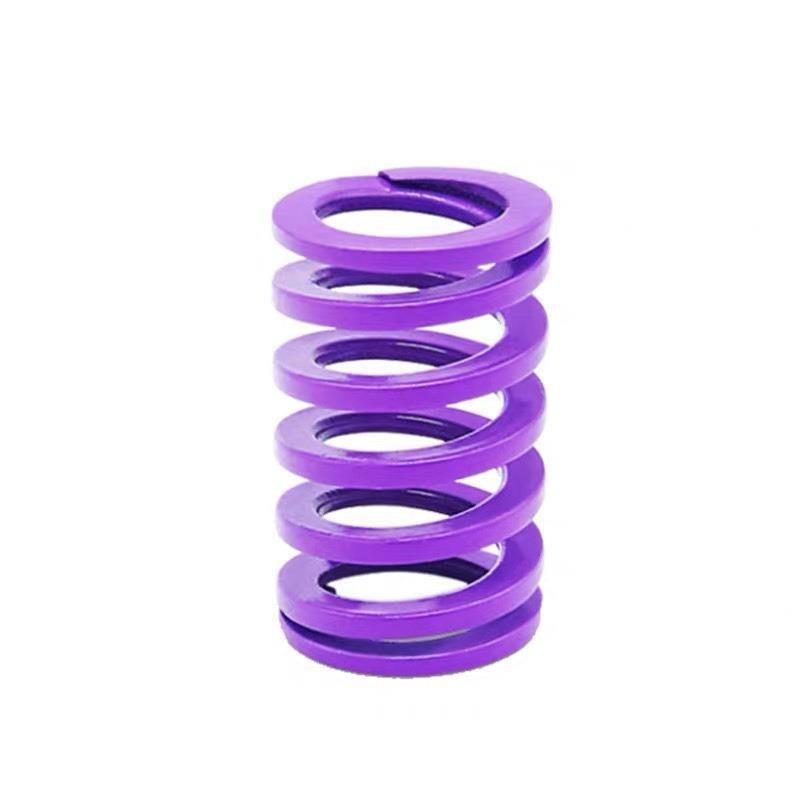 矩形SWC弹簧YSWC-D14.o5/D17/D26/d21/D39-L20/L25/L30/L35/40/L5