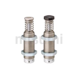 1612 1008 1630S 1410 1214 1210 调整型MAC0806 缓冲器MAS