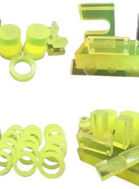 聚氨酯垫UTSN UTHN UTM UTL-T10 15 20 25 30-带状型40 50 80 100