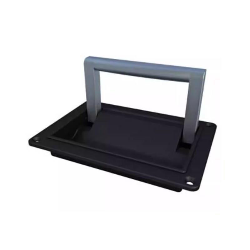 暗式拉手XAC86 87-A130 XAC88-A130 XAC89-A95 112XAC90-A120