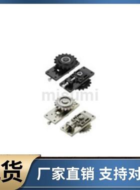 链条张力调整器TNSR TNSN10 12 15 17 20-Y10 Y50-F8 F10 F50