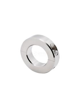 FAQ01/02/06-D5/6/8/10/12/13/15/16/20/25/30-B6/8固定环