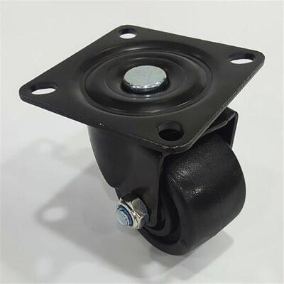 CSHN75-N CHJS CHJSS65/S75 CHJKD 万向脚轮CKZJ75 CSHN-S50/65/7