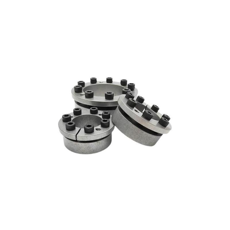 C-MLAT30免键18胀套MLA32/35/BDD38/40-20/22/25/24/45/MLAP50/19