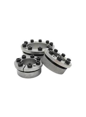 C-MLAT30免键18胀套MLA32/35/BDD38/40-20/22/25/24/45/MLAP50/19