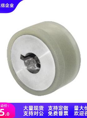 QAK21/22-D50/50A/60/80/100-d10/12/15/20/25/30-L20~100-T5/50