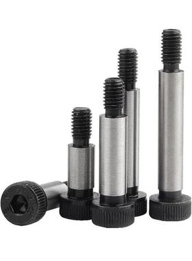 塞打螺丝 登高螺栓  GMSB4/5/6-10/15/20/25/30/35/40