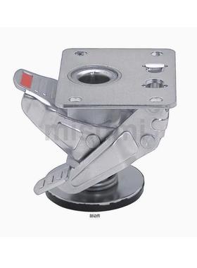 FLOK cFLOKS/65/75A/100/125/150制动件