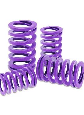 YSWC-D26/D14.5/D21-D12-L30-L20/L25/L50弹簧D17矩形D27/SWC26