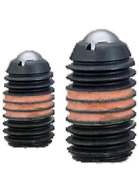 ZAP62-M4/02/63-M5/52-M6/03/66-M8/07/67-M10/08/53-M12/69-M16