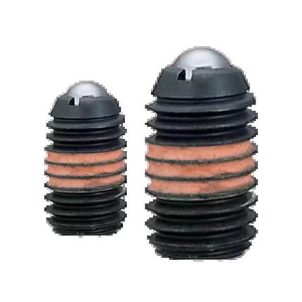 ZAP62-M4/02/63-M5/52-M6/03/66-M8/07/67-M10/08/53-M12/69-M16