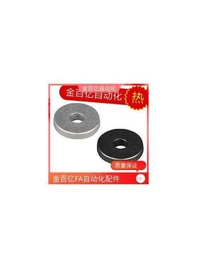 wssb3 twssb4/wssm5 twssm6 wsss8 twsss10/12/14/15金属16垫圈2