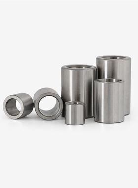 定位销用衬套 精密型 JBA JBAM2 3 4 5 6 8 10 12 13 15 16 20 25