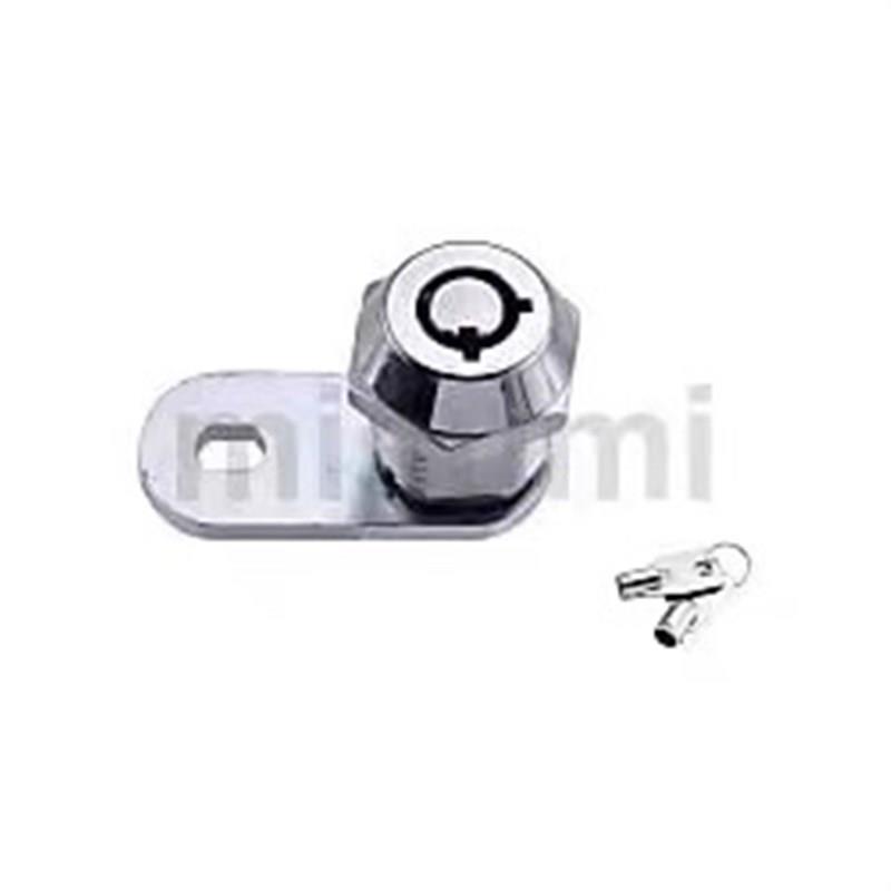 LOCNL2门锁MTL28W5/MTE1/BXSJR88-110圆柱锁MML78/S7/T8/C-288/S6