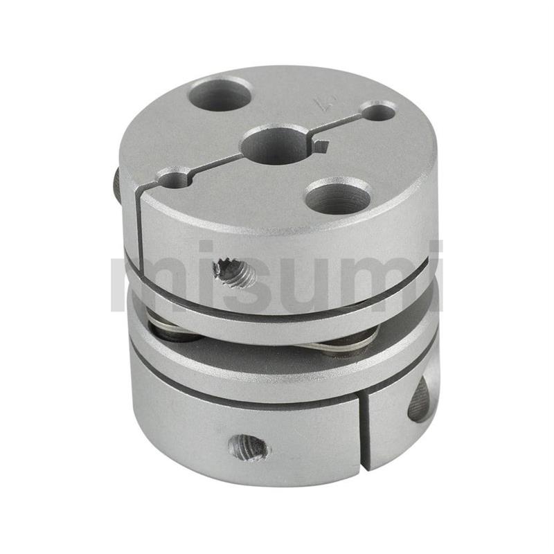 联轴器MCSLCWK15MCSLC20/32/50/40-25-5 6 8 9/10 11 12 14 18/22