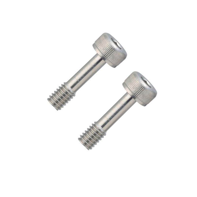 GUTB2/2.5圆头内六角孔防脱出盖板螺丝304不锈钢半牙松不脱落螺栓,五金/工具,其他机械五金,淘宝优惠券,粉丝福利购,淘宝优惠卷