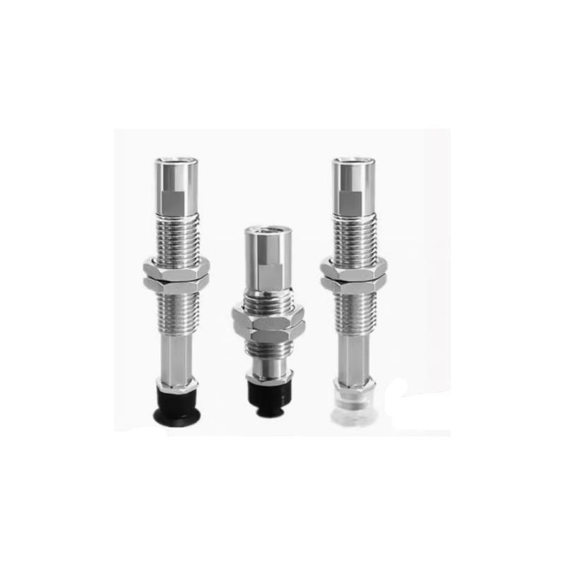 SMC原装真空吸盘ZPT02/04/06/08UNK/BNK/BSK/USK6/10/15-B5-A8