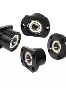 BGFRBB BGFSBB带扣环 BGFCBB6802 6902 6002ZZ-25/30/35/50轴承座